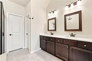 3508 Village Park Way NW, Kennesaw, GA 30144 - Photo 27