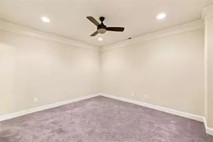 3508 Village Park Way NW, Kennesaw, GA 30144 - Photo 35