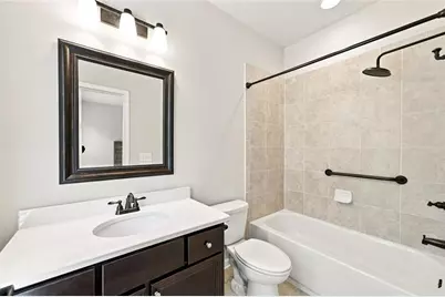 3508 Village Park Way NW, Kennesaw, GA 30144 - Photo 23