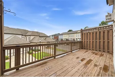 [Address not provided], Kennesaw, GA 30144 - Photo 43