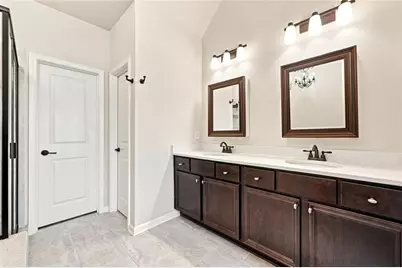3508 Village Park Way NW, Kennesaw, GA 30144 - Photo 27