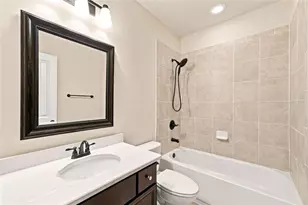 3508 Village Park Way NW, Kennesaw, GA 30144 - Photo 39