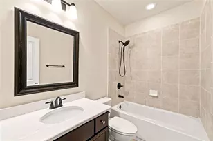 3508 Village Park Way NW, Kennesaw, GA 30144 - Photo 39