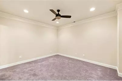 3508 Village Park Way NW, Kennesaw, GA 30144 - Photo 35