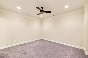 3508 Village Park Way NW, Kennesaw, GA 30144 - Photo 35