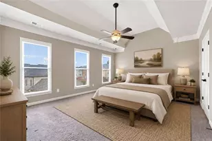 [Address not provided], Kennesaw, GA 30144 - Photo 25