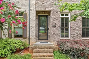 [Address not provided], Kennesaw, GA 30144 - Photo 3