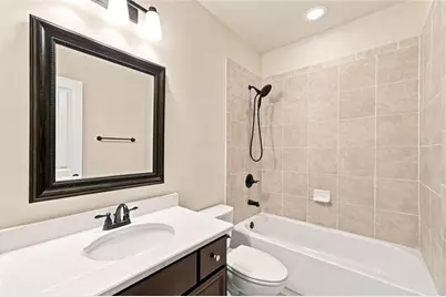 3508 Village Park Way NW, Kennesaw, GA 30144 - Photo 39