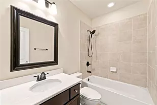 [Address not provided], Kennesaw, GA 30144 - Photo 39