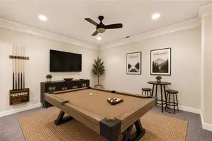 [Address not provided], Kennesaw, GA 30144 - Photo 37