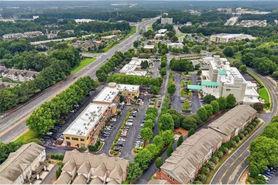[Address not provided], Kennesaw, GA 30144 - Photo 47