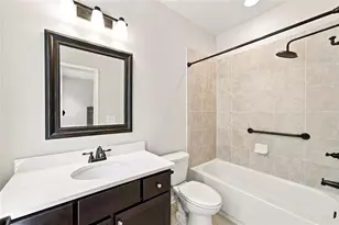 3508 Village Park Way NW, Kennesaw, GA 30144 - Photo 23