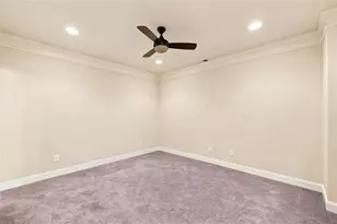 3508 Village Park Way NW, Kennesaw, GA 30144 - Photo 35