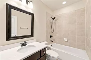 3508 Village Park Way NW, Kennesaw, GA 30144 - Photo 39