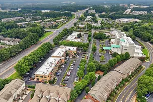 [Address not provided], Kennesaw, GA 30144 - Photo 47
