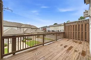 3508 Village Park Way NW, Kennesaw, GA 30144 - Photo 43