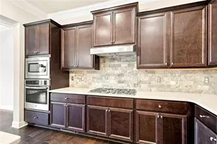 [Address not provided], Kennesaw, GA 30144 - Photo 9