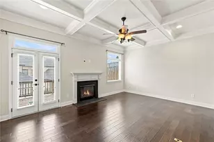[Address not provided], Kennesaw, GA 30144 - Photo 15