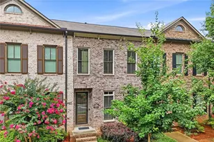 [Address not provided], Kennesaw, GA 30144 - Photo 1