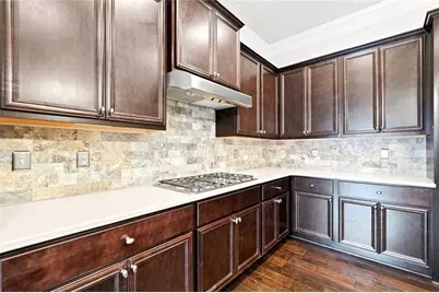 3508 Village Park Way NW, Kennesaw, GA 30144 - Photo 11