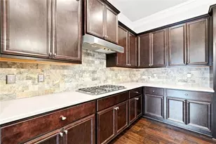 3508 Village Park Way NW, Kennesaw, GA 30144 - Photo 11