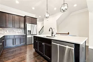 [Address not provided], Kennesaw, GA 30144 - Photo 11