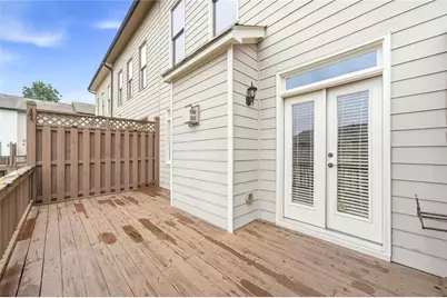 3508 Village Park Way NW, Kennesaw, GA 30144 - Photo 41
