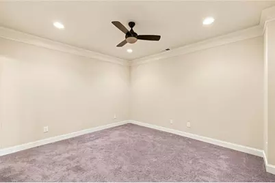 [Address not provided], Kennesaw, GA 30144 - Photo 35