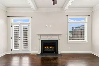 [Address not provided], Kennesaw, GA 30144 - Photo 17