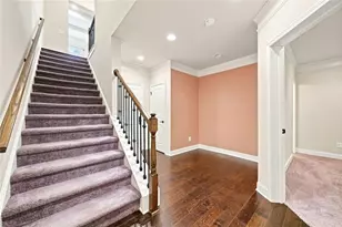 3508 Village Park Way NW, Kennesaw, GA 30144 - Photo 33