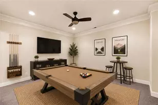 3508 Village Park Way NW, Kennesaw, GA 30144 - Photo 37