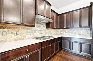 3508 Village Park Way NW, Kennesaw, GA 30144 - Photo 11