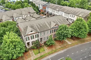 [Address not provided], Kennesaw, GA 30144 - Photo 45