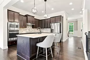 [Address not provided], Kennesaw, GA 30144 - Photo 13
