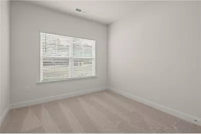 [Address not provided], Carrollton, GA 30117 - Photo 27