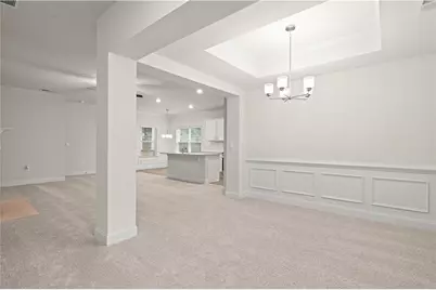[Address not provided], Carrollton, GA 30117 - Photo 7