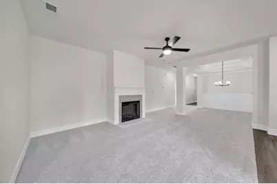 102 Laney Drive Lot#69, Carrollton, GA 30117 - Photo 21