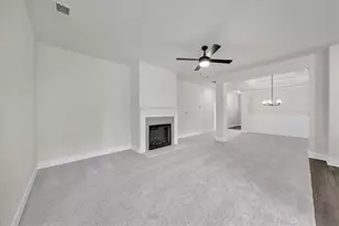 102 Laney Dr Lot 69, Carrollton, GA 30117 - Photo 21