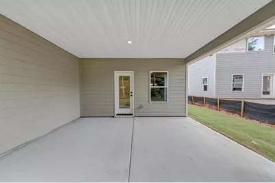 102 Laney Drive Lot#69, Carrollton, GA 30117 - Photo 37