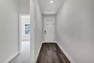 102 Laney Dr Lot 69, Carrollton, GA 30117 - Photo 15