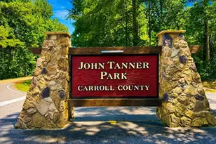 102 Laney Dr Lot 69, Carrollton, GA 30117 - Photo 59