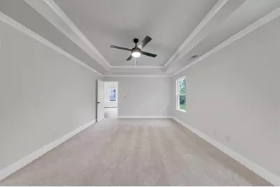 102 Laney Drive Lot#69, Carrollton, GA 30117 - Photo 33
