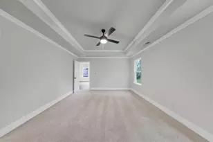 102 Laney Dr Lot 69, Carrollton, GA 30117 - Photo 33