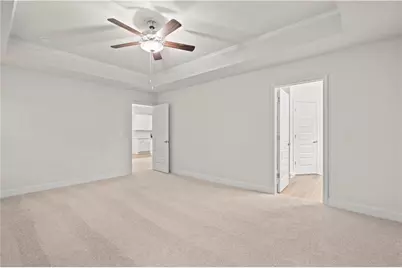 [Address not provided], Carrollton, GA 30117 - Photo 23