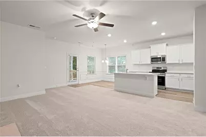 [Address not provided], Carrollton, GA 30117 - Photo 11