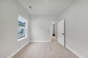 102 Laney Dr Lot 69, Carrollton, GA 30117 - Photo 31
