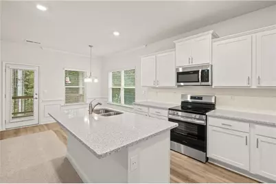 [Address not provided], Carrollton, GA 30117 - Photo 17