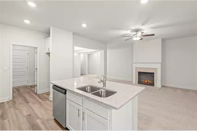 [Address not provided], Carrollton, GA 30117 - Photo 19