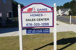 102 Laney Dr Lot 69, Carrollton, GA 30117 - Photo 11