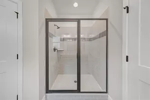 102 Laney Dr Lot 69, Carrollton, GA 30117 - Photo 7